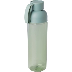 Bouteille d’eau Illuminate de 600 ml en rPET 32