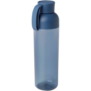 Bouteille d’eau Illuminate de 600 ml en rPET 33