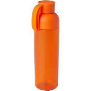 Bouteille d’eau Illuminate de 600 ml en rPET 34