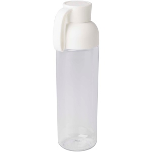 Bouteille d’eau Illuminate de 600 ml en rPET 36