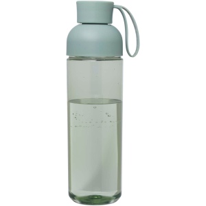 Bouteille d’eau Illuminate de 600 ml en rPET 11