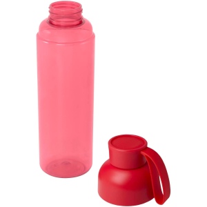Bouteille d’eau Illuminate de 600 ml en rPET 41