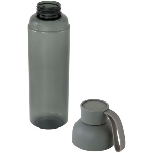 Bouteille d’eau Illuminate de 600 ml en rPET 43