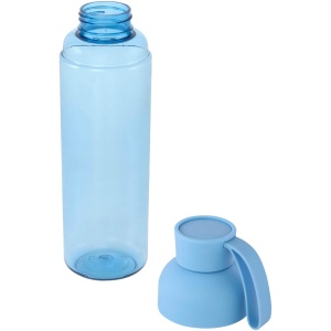 Bouteille d’eau Illuminate de 600 ml en rPET 44