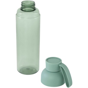Bouteille d’eau Illuminate de 600 ml en rPET 45