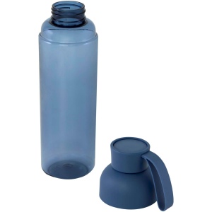 Bouteille d’eau Illuminate de 600 ml en rPET 46