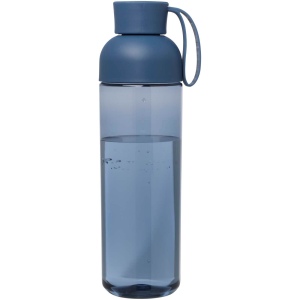 Bouteille d’eau Illuminate de 600 ml en rPET 12