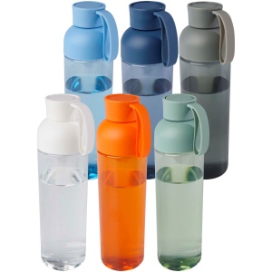 Bouteille d’eau Illuminate de 600 ml en rPET 49