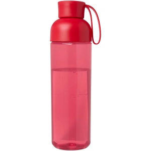 Bouteille d’eau Illuminate de 600 ml en rPET 14