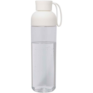 Bouteille d’eau Illuminate de 600 ml en rPET 15