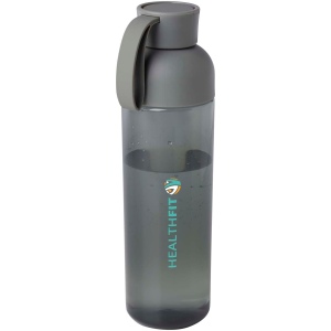 Bouteille d’eau Illuminate de 600 ml en rPET 16