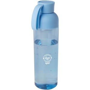 Bouteille d’eau Illuminate de 600 ml en rPET 17