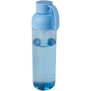 Bouteille d’eau Illuminate de 600 ml en rPET 3