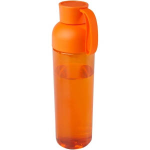 Bouteille d’eau Illuminate de 600 ml en rPET 6