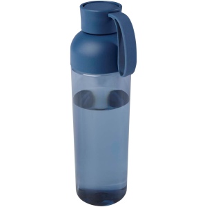 Bouteille d’eau Illuminate de 600 ml en rPET 5