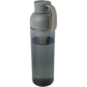 Bouteille d’eau Illuminate de 600 ml en rPET 2