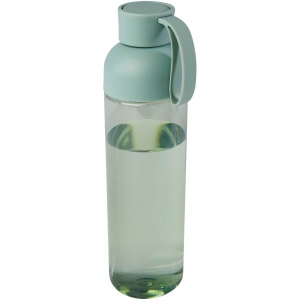 Bouteille d’eau Illuminate de 600 ml en rPET 4