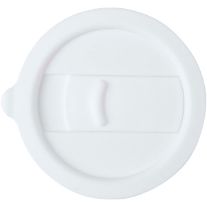 Gobelet en céramique Java de 330 ml avec revêtement en silicone et couvercle en plastique 21