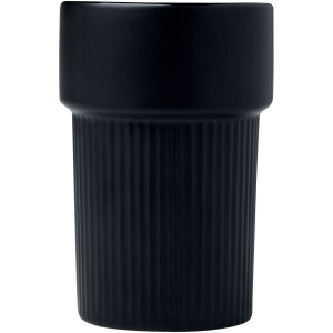 Gobelet Fika de 340 ml avec couvercle en bambou 6