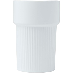 Gobelet Fika de 340 ml avec couvercle en bambou 9