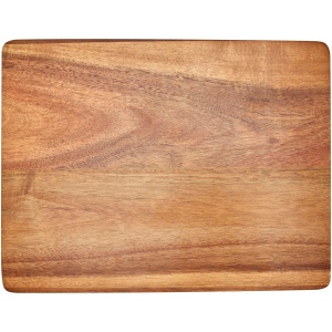 Planche à découper en acacia Sonora 5