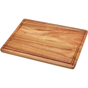 Planche à découper en acacia Sonora 2