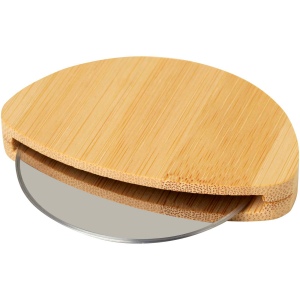 Coupe-pizza Navajo 7