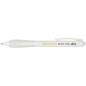 Stylo bille RABS Lorena (encre noire) 20