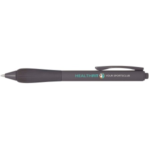 Stylo bille RABS Lorena (encre noire) 21