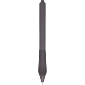 Stylo bille RABS Lorena (encre noire) 28