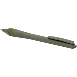 Stylo bille RABS Lorena (encre noire) 31
