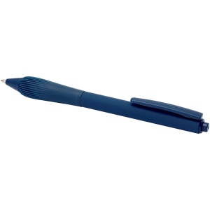 Stylo bille RABS Lorena (encre noire) 33