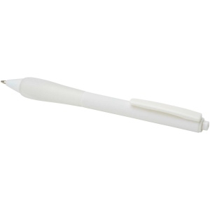 Stylo bille RABS Lorena (encre noire) 34