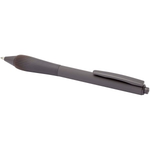 Stylo bille RABS Lorena (encre noire) 35