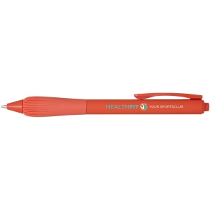 Stylo bille RABS Lorena (encre noire) 16