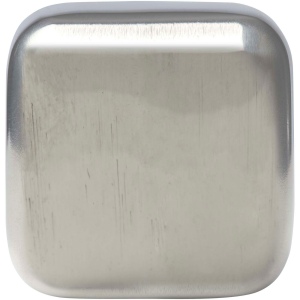 Ensemble de glaçons en acier inoxydable Froz 3