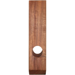 Ensemble de porte-bouteilles Vino 3