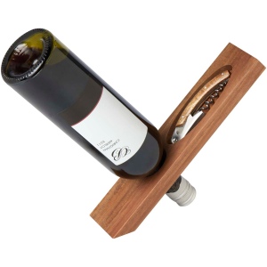 Ensemble de porte-bouteilles Vino 2