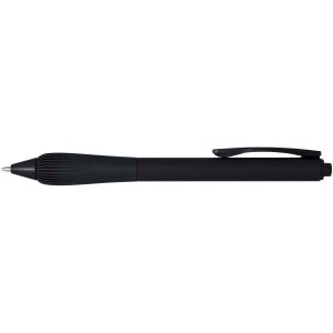 Stylo bille RABS Lorena (encre bleue) 9