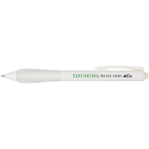 Stylo bille RABS Lorena (encre bleue) 20