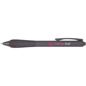 Stylo bille RABS Lorena (encre bleue) 21