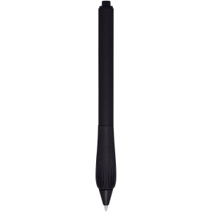 Stylo bille RABS Lorena (encre bleue) 22