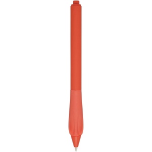 Stylo bille RABS Lorena (encre bleue) 23