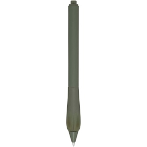 Stylo bille RABS Lorena (encre bleue) 24