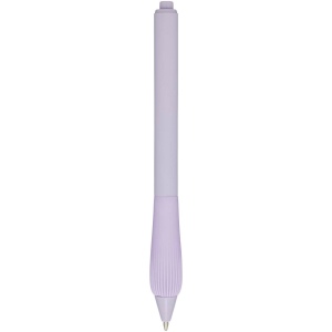 Stylo bille RABS Lorena (encre bleue) 25