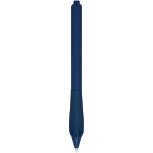 Stylo bille RABS Lorena (encre bleue) 26