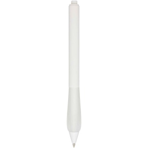 Stylo bille RABS Lorena (encre bleue) 27