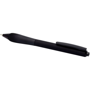 Stylo bille RABS Lorena (encre bleue) 29