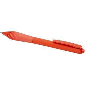Stylo bille RABS Lorena (encre bleue) 30