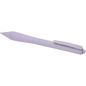 Stylo bille RABS Lorena (encre bleue) 32